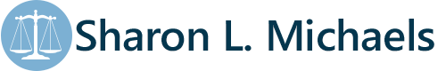 Sharon L. Michaels